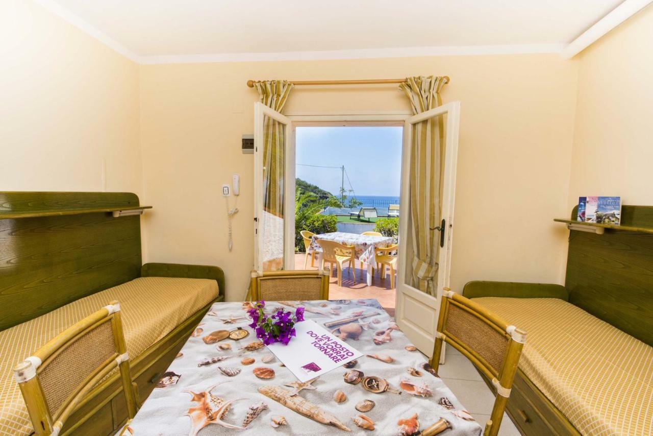 קאפוליברי Residential Hotel Villaggio Innamorata מראה חיצוני תמונה